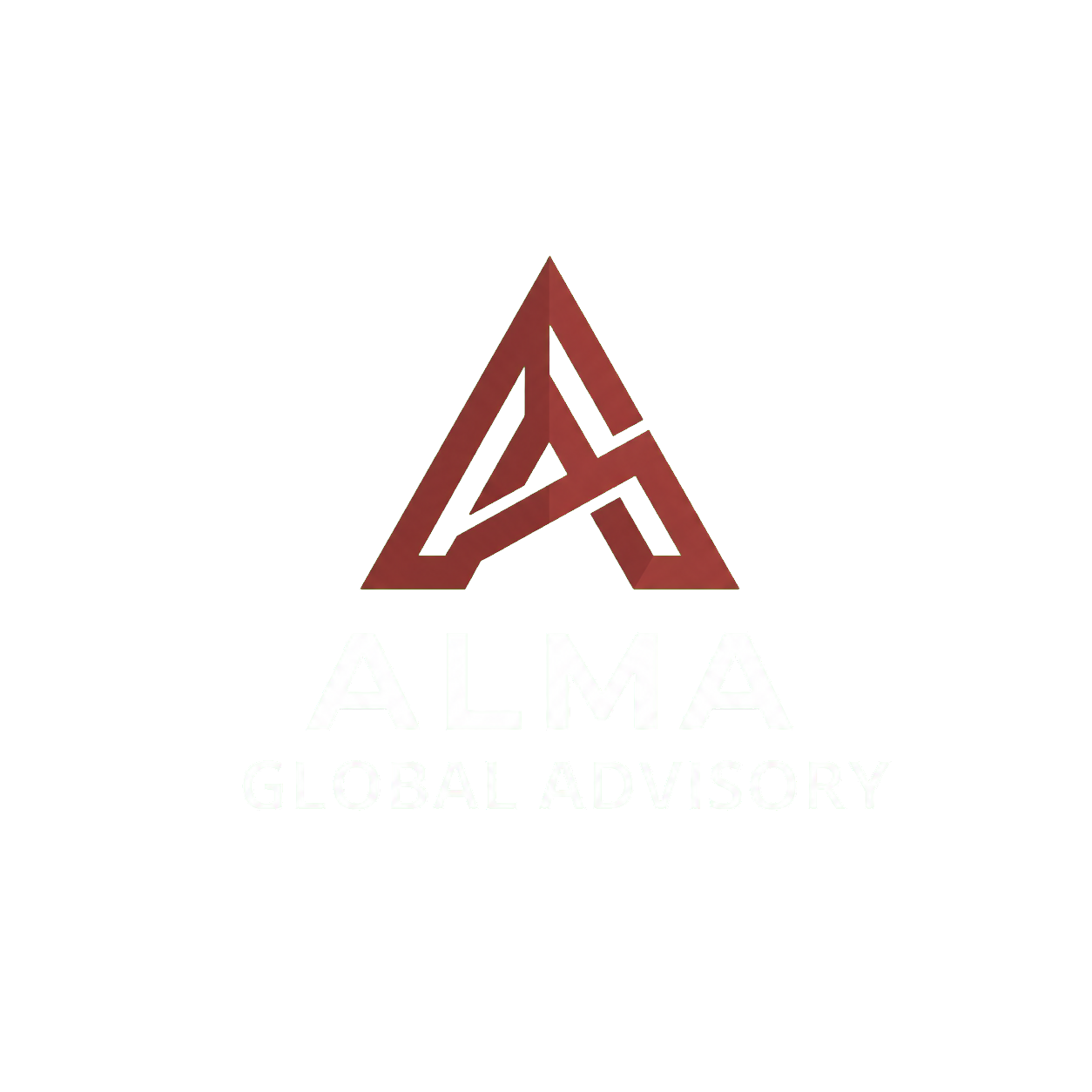 ALMA Global Advisory